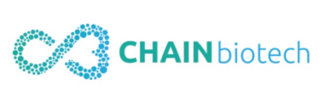 Chain Biotechnology