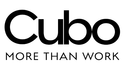 Cubo   coworking spaces in the UK