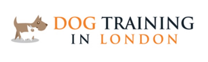 Dog Training in London