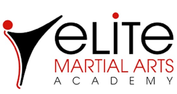 Elite Martial Arts Academy