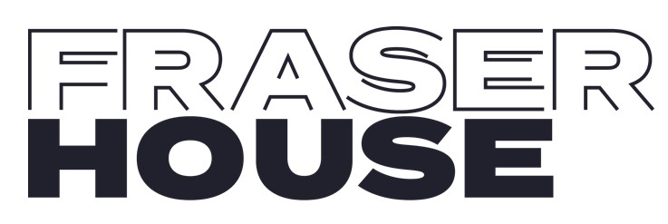 Fraser House Hub