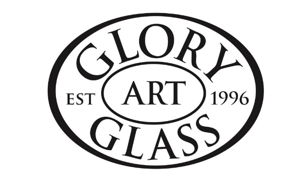 Glory Art Glass glassmakers in UK
