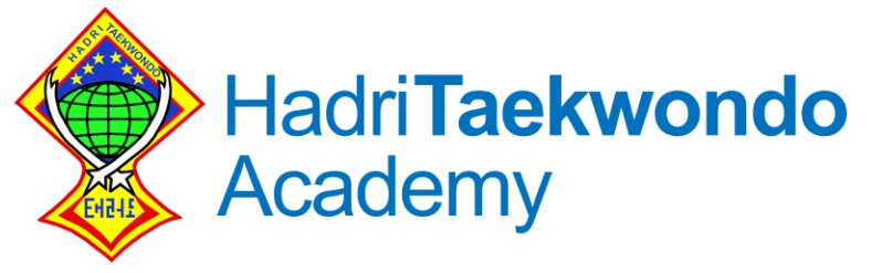 Hadri Taekwondo Academy taekwondo schools in the UK