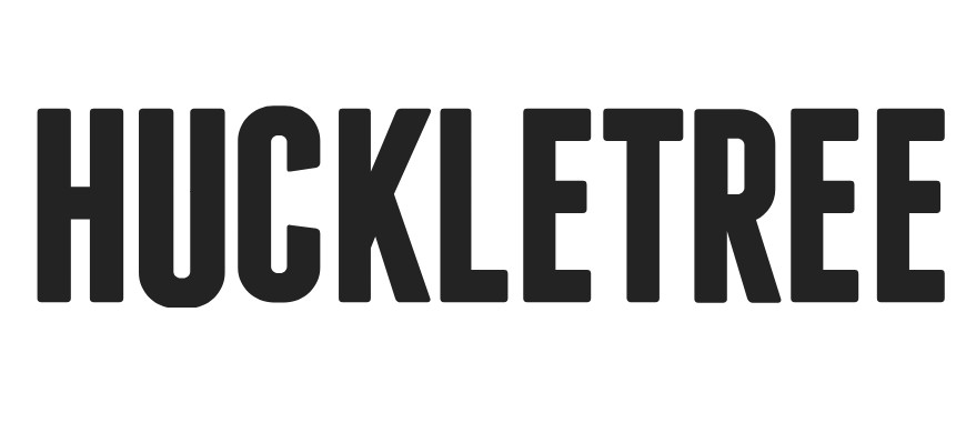 Huckletree coworking spaces in the UK