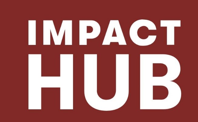 Impact Hub Inverness