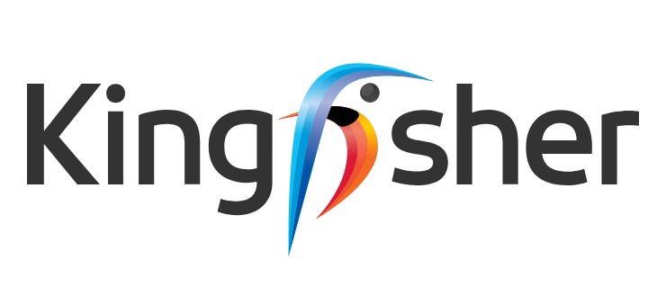 Kingfisher plc