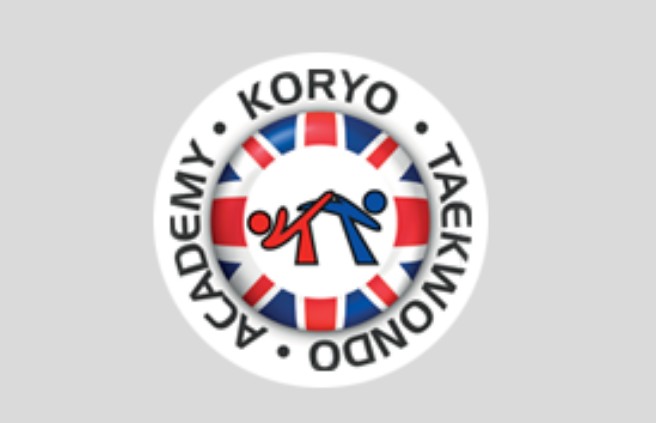 Koryo Taekwondo Academy taekwondo schools in the UK