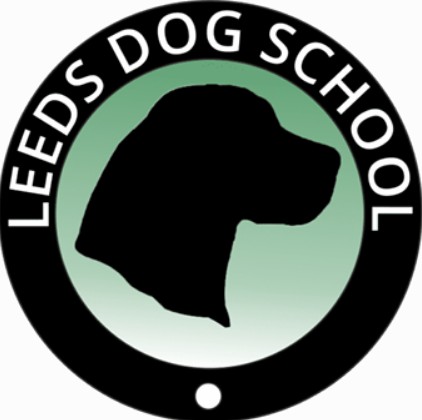 Leeds Dog School