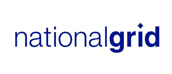 National Grid