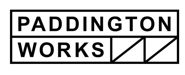Paddington Works
