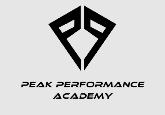 Peak Performance Taekwondo Academy
