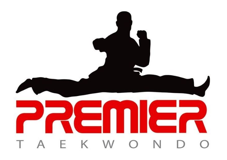 Premier Taekwondo