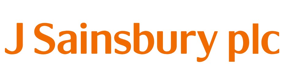 Sainsbury's