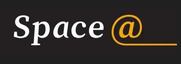 Space @
