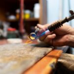 The 10 best glassmakers in the UK