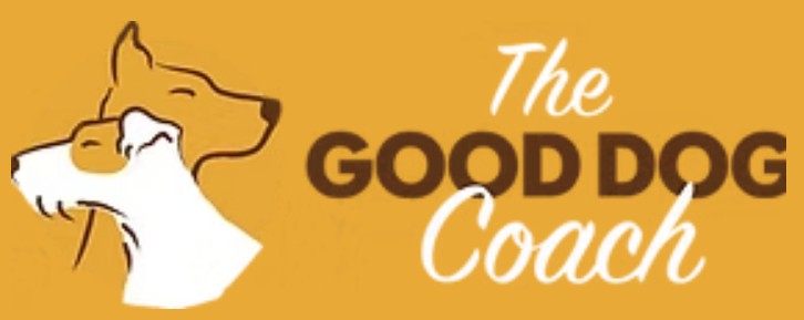 The Good Dog Coach