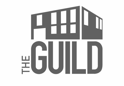 The Guild