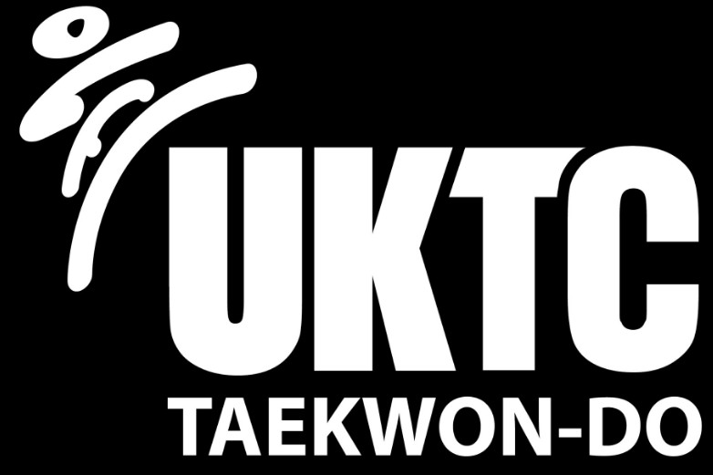 UKTC taekwondo schools in the UK