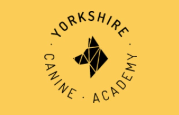 Yorkshire Canine Academy