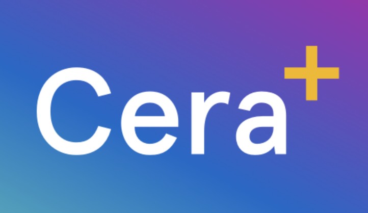 cera care çstart-ups in the field of digital health in the UK
