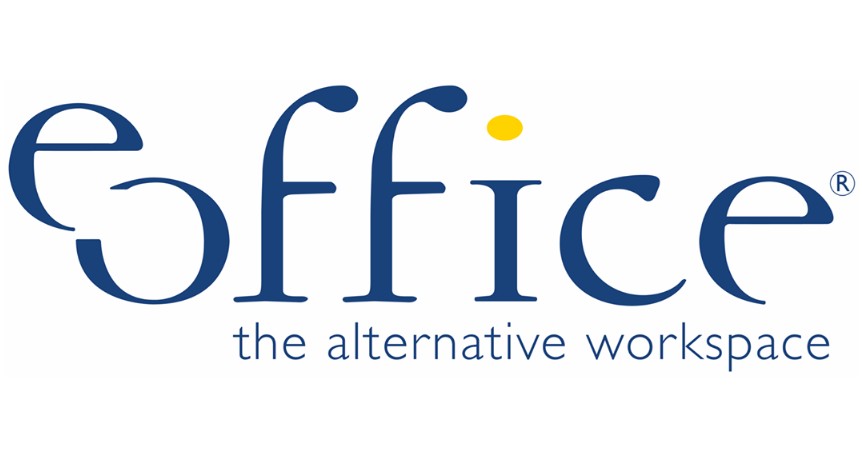 eOffice coworking spaces in the UK
