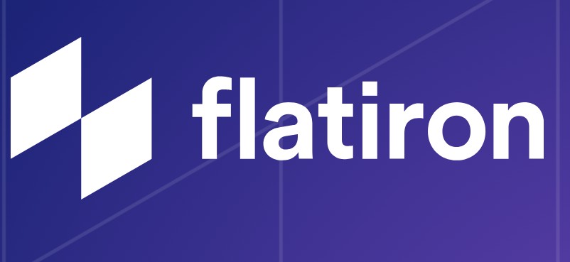 flatiron