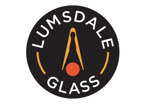 lumsdaleglass