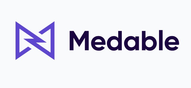 medable